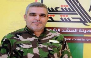 هكذا علق قيادي في حركة بدر على تحالفات الانتخابات 