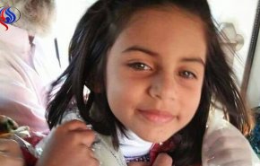 شاهد... فيديو اللحظات الأخيرة لطفلة باكستانية قبل اغتصابها والذي أغضب الملايين