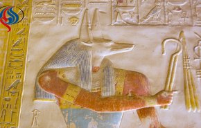 إيرادات السياحة في مصر تزداد أكثر من 100%

