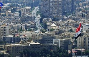 في سوريا... قرار الحسم اتخذ!