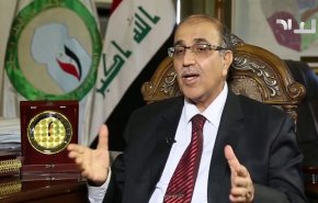 تفجير انتحاري يستهدف رئيس مجلس محافظة بغداد