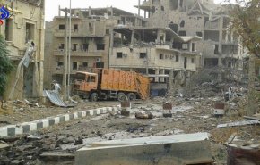 دير الزور من فوضى “داعش” إلى فوضى “قسد”