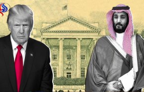 ما هو الهدف من نقل التكنولوجيا النوويّة الأمريكيّة إلى السعودية؟