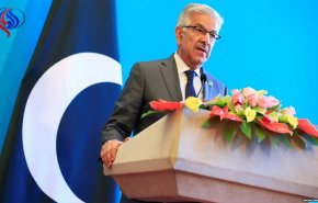 إعلان قائد الجيش الهندي ضدنا يرقى لمستوى الدعوة لمواجهة نووية