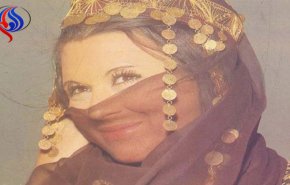 في عالم التجسس: كيف جندت المخابرات نجمات عربيات وعالميات؟!