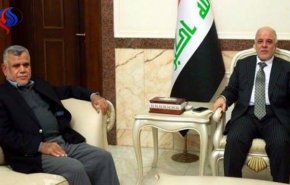 ائتلاف نصر العراق: عازمون على محاربة الفساد