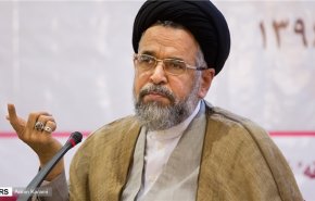 وزير الامن : تضامن الشعب والمؤسسات الامنية وضع حدا للحوادث المريرة الاخيرة