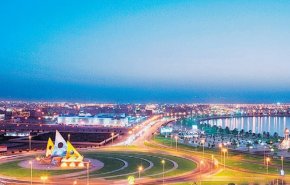 في السعودية.. اختفاء 4 شقيقات في ظروف غامضة
