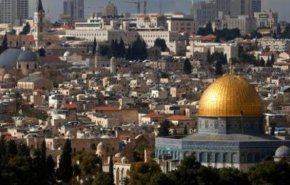 صور للسيّد نصرالله وعماد مغنية في تل أبيب!