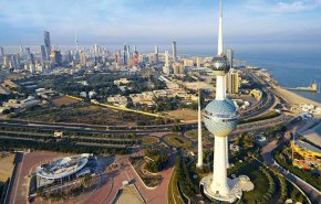 الكويت تضبط سائقا هرّب 132 ألف حبة كبتاغون