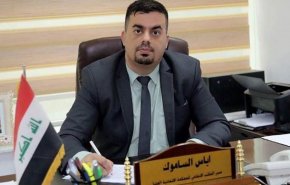 بعد الايزيديين.. تحديد مقاعد المكون الصابئي في البرلمان العراقي