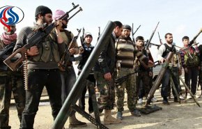 مسلحون يخطفون مندوبة المنظمة الدولية للهجرة في ليبيا