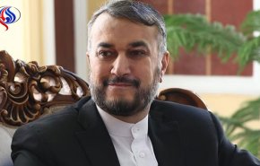دراسة 55 قراراً في اللجان التخصصية لمؤتمر البرلمانات الاسلامية