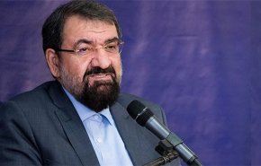 رضائي: ينبغي محاسبة المقصرين في حادثة ناقلة النفط 