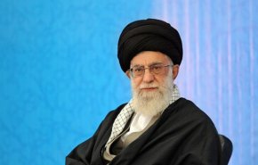قائد الثورة:الافلام الوثائقية الناقدة يجب ان تتسم بطرح الحلول