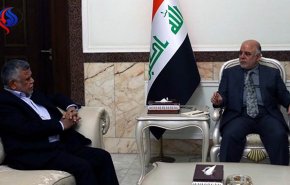 العراق؛ تيار الحكمة ينضم لـ