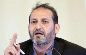 هكذا علقت المعارضة السورية المسلحة على مشاركتها بمؤتمر سوتشي