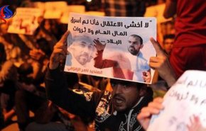 لجنة العائلات: صورة قاتمة لأوضاع 