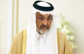 شاهد..حقيقة انتحار الشيخ القطري عبد الله بن علي