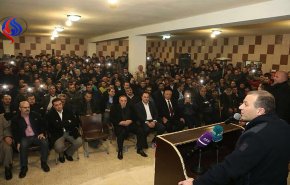 باسيل يرفض تدخل السفراء بالسيادة والانتخابات النيابية