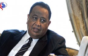 السودان: نتحسب لأي تهديد يمكن أن يأتي من الشرق