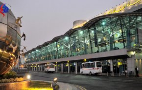 سفير جنوب السودان لدى مصر يغادر لبلاده بعد انتهاء فترة عمله