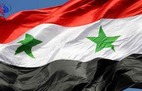 سوريا تعتبر هؤلاء الاشخاص 