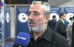 مصادر: بدر والعصائب ينسحبان من ائتلاف نصر العراق والسبب؟!
