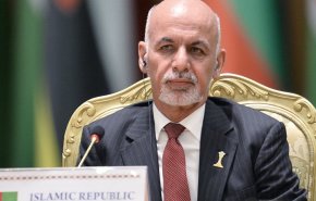 رئيس أفغانستان يضغط على باكستان من بوابة مجلس الأمن
