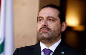 ما بعد التصفية السياسية.. السعودية تتجه إلى تأميم ممتلكات الحريري