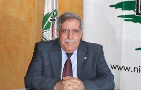 فيصل الداوود..التفجير محاولة لنقل الصراع الى لبنان