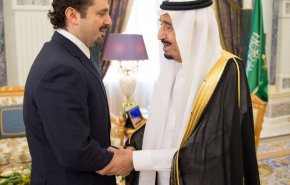 باسيل للسعودية: ولت الأيام التي كان السفراء يختارون نوابنا 