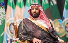  بن سلمان يقترب من مصير إمبراطور ألماني دمر عرشه!