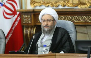 ايران لن تسكت على الحظر الامريكي الاخير