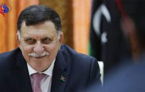 السراج: نتطلع لمساهمة الصين وفرنسا لإعادة الإعمار في ليبيا