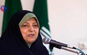 ابتكار:النساء حصلن على 67% من فرص العمل العام الماضي