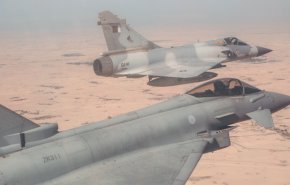  البحرين تتوعد بإجراءات حول 