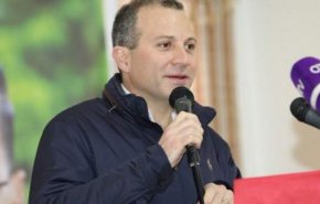 رسالة 