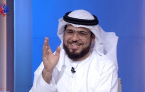  سخرية من تعليق وسيم يوسف على 