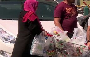 كيف استقبل الأردنيون مشروع قانون الضريبة الجديد؟

