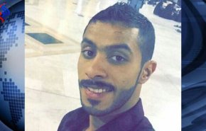 قوات سعودية تغتال شابا في أحد شوارع العوامية