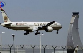 الإمارات تتقدم بشكوى إلى الأمم المتحدة ضد قطر