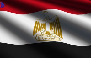 مصر تعلق على الازمة الجديدة بين قطر والامارات