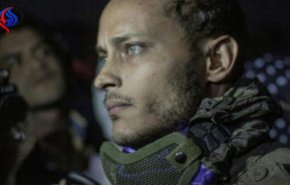 سقوط قتلى في مطاردة لشرطي سابق في فنزويلا