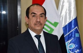 رسميا.. تحديد عدد التحالفات وموعد تقديم المرشحين بالعراق