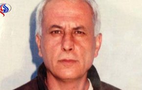 عميد الأسرى الفلسطينيين 