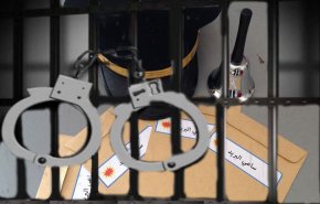 سجن ساعي بريد بالأرجنتين.. ماهو السبب؟!