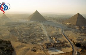 مصر تنفي إعطاء إدارة 