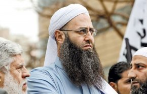 هل يشمل العفو العام في لبنان احمد الاسير؟