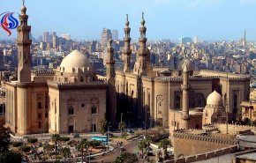 انطلاق مؤتمر الأزهر العالمي حول القدس بمشاركة 86 دولة